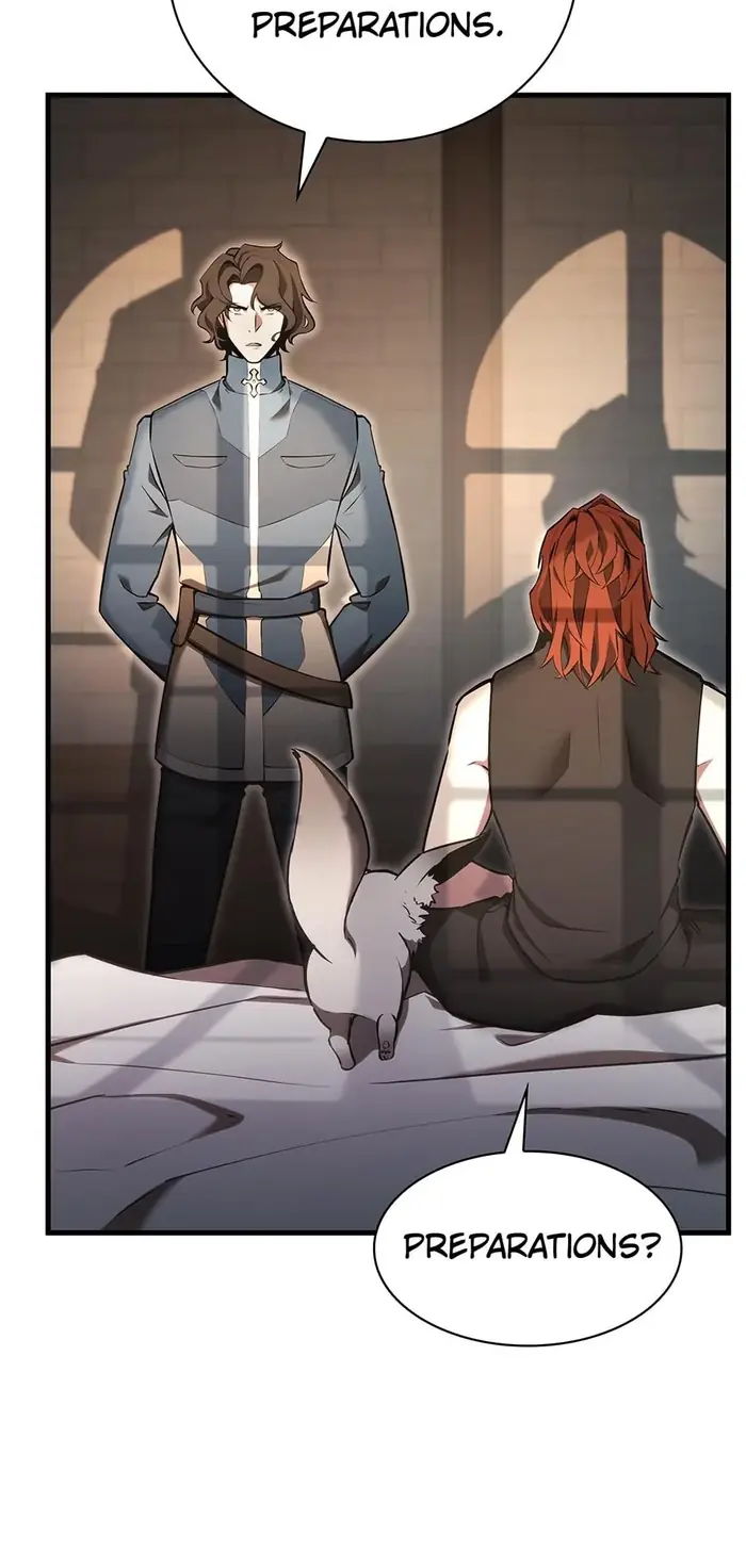 The Beginning After the End Chapter 176 image 122_optimized